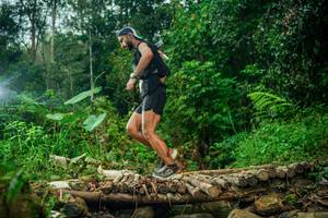 BIB: 
                            <button type="button" onclick="openModal(26482237)" class="btn btn-primary btn-sm float-right btn-popup" data-toggle="modal" data-target=".modal-high-quality">
                        <i class="fas fa-shopping-cart"></i> Add to Cart
                    </button>
                                            <button type="button" onclick="isThisMe(26482237, true)" class="btn btn-success btn-sm float-right btn-popup btn-isme hidden" data-toggle="tooltip" data-placement="bottom" title="นี่คือรูปของคุณใช่ไหม คลิกที่นี่เพื่อเอาเข้าอัลบั้ม">
                        <i class="fas fa-plus"></i> Add to album
                    </button>
                    <button type="button" onclick="isThisMe(26482237, false)" class="btn btn-warning btn-sm float-right btn-popup btn-isnotme hidden">
                        <i class="fas fa-ban"></i> Remove from album
                    </button>