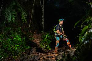 BIB: 
                            <button type="button" onclick="openModal(26438167)" class="btn btn-primary btn-sm float-right btn-popup" data-toggle="modal" data-target=".modal-high-quality">
                        <i class="fas fa-shopping-cart"></i> Add to Cart
                    </button>
                                            <button type="button" onclick="isThisMe(26438167, true)" class="btn btn-success btn-sm float-right btn-popup btn-isme hidden" data-toggle="tooltip" data-placement="bottom" title="นี่คือรูปของคุณใช่ไหม คลิกที่นี่เพื่อเอาเข้าอัลบั้ม">
                        <i class="fas fa-plus"></i> Add to album
                    </button>
                    <button type="button" onclick="isThisMe(26438167, false)" class="btn btn-warning btn-sm float-right btn-popup btn-isnotme hidden">
                        <i class="fas fa-ban"></i> Remove from album
                    </button>