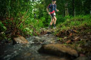 BIB: 
                            <button type="button" onclick="openModal(26469152)" class="btn btn-primary btn-sm float-right btn-popup" data-toggle="modal" data-target=".modal-high-quality">
                        <i class="fas fa-shopping-cart"></i> Add to Cart
                    </button>
                                            <button type="button" onclick="isThisMe(26469152, true)" class="btn btn-success btn-sm float-right btn-popup btn-isme hidden" data-toggle="tooltip" data-placement="bottom" title="นี่คือรูปของคุณใช่ไหม คลิกที่นี่เพื่อเอาเข้าอัลบั้ม">
                        <i class="fas fa-plus"></i> Add to album
                    </button>
                    <button type="button" onclick="isThisMe(26469152, false)" class="btn btn-warning btn-sm float-right btn-popup btn-isnotme hidden">
                        <i class="fas fa-ban"></i> Remove from album
                    </button>