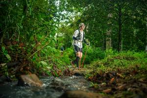 BIB: 
                            <button type="button" onclick="openModal(26479418)" class="btn btn-primary btn-sm float-right btn-popup" data-toggle="modal" data-target=".modal-high-quality">
                        <i class="fas fa-shopping-cart"></i> Add to Cart
                    </button>
                                            <button type="button" onclick="isThisMe(26479418, true)" class="btn btn-success btn-sm float-right btn-popup btn-isme hidden" data-toggle="tooltip" data-placement="bottom" title="นี่คือรูปของคุณใช่ไหม คลิกที่นี่เพื่อเอาเข้าอัลบั้ม">
                        <i class="fas fa-plus"></i> Add to album
                    </button>
                    <button type="button" onclick="isThisMe(26479418, false)" class="btn btn-warning btn-sm float-right btn-popup btn-isnotme hidden">
                        <i class="fas fa-ban"></i> Remove from album
                    </button>