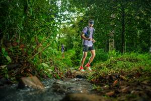 BIB: 
                            <button type="button" onclick="openModal(26479269)" class="btn btn-primary btn-sm float-right btn-popup" data-toggle="modal" data-target=".modal-high-quality">
                        <i class="fas fa-shopping-cart"></i> Add to Cart
                    </button>
                                            <button type="button" onclick="isThisMe(26479269, true)" class="btn btn-success btn-sm float-right btn-popup btn-isme hidden" data-toggle="tooltip" data-placement="bottom" title="นี่คือรูปของคุณใช่ไหม คลิกที่นี่เพื่อเอาเข้าอัลบั้ม">
                        <i class="fas fa-plus"></i> Add to album
                    </button>
                    <button type="button" onclick="isThisMe(26479269, false)" class="btn btn-warning btn-sm float-right btn-popup btn-isnotme hidden">
                        <i class="fas fa-ban"></i> Remove from album
                    </button>