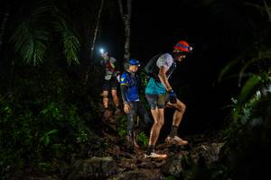 BIB: 
                            <button type="button" onclick="openModal(26437224)" class="btn btn-primary btn-sm float-right btn-popup" data-toggle="modal" data-target=".modal-high-quality">
                        <i class="fas fa-shopping-cart"></i> Add to Cart
                    </button>
                                            <button type="button" onclick="isThisMe(26437224, true)" class="btn btn-success btn-sm float-right btn-popup btn-isme hidden" data-toggle="tooltip" data-placement="bottom" title="นี่คือรูปของคุณใช่ไหม คลิกที่นี่เพื่อเอาเข้าอัลบั้ม">
                        <i class="fas fa-plus"></i> Add to album
                    </button>
                    <button type="button" onclick="isThisMe(26437224, false)" class="btn btn-warning btn-sm float-right btn-popup btn-isnotme hidden">
                        <i class="fas fa-ban"></i> Remove from album
                    </button>