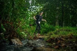 BIB: 
                            <button type="button" onclick="openModal(26470994)" class="btn btn-primary btn-sm float-right btn-popup" data-toggle="modal" data-target=".modal-high-quality">
                        <i class="fas fa-shopping-cart"></i> Add to Cart
                    </button>
                                            <button type="button" onclick="isThisMe(26470994, true)" class="btn btn-success btn-sm float-right btn-popup btn-isme hidden" data-toggle="tooltip" data-placement="bottom" title="นี่คือรูปของคุณใช่ไหม คลิกที่นี่เพื่อเอาเข้าอัลบั้ม">
                        <i class="fas fa-plus"></i> Add to album
                    </button>
                    <button type="button" onclick="isThisMe(26470994, false)" class="btn btn-warning btn-sm float-right btn-popup btn-isnotme hidden">
                        <i class="fas fa-ban"></i> Remove from album
                    </button>