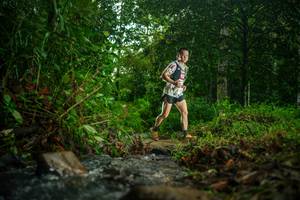 BIB: 
                            <button type="button" onclick="openModal(26470913)" class="btn btn-primary btn-sm float-right btn-popup" data-toggle="modal" data-target=".modal-high-quality">
                        <i class="fas fa-shopping-cart"></i> Add to Cart
                    </button>
                                            <button type="button" onclick="isThisMe(26470913, true)" class="btn btn-success btn-sm float-right btn-popup btn-isme hidden" data-toggle="tooltip" data-placement="bottom" title="นี่คือรูปของคุณใช่ไหม คลิกที่นี่เพื่อเอาเข้าอัลบั้ม">
                        <i class="fas fa-plus"></i> Add to album
                    </button>
                    <button type="button" onclick="isThisMe(26470913, false)" class="btn btn-warning btn-sm float-right btn-popup btn-isnotme hidden">
                        <i class="fas fa-ban"></i> Remove from album
                    </button>