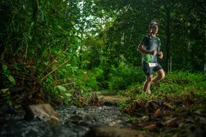 BIB: 
                            <button type="button" onclick="openModal(26471098)" class="btn btn-primary btn-sm float-right btn-popup" data-toggle="modal" data-target=".modal-high-quality">
                        <i class="fas fa-shopping-cart"></i> Add to Cart
                    </button>
                                            <button type="button" onclick="isThisMe(26471098, true)" class="btn btn-success btn-sm float-right btn-popup btn-isme hidden" data-toggle="tooltip" data-placement="bottom" title="นี่คือรูปของคุณใช่ไหม คลิกที่นี่เพื่อเอาเข้าอัลบั้ม">
                        <i class="fas fa-plus"></i> Add to album
                    </button>
                    <button type="button" onclick="isThisMe(26471098, false)" class="btn btn-warning btn-sm float-right btn-popup btn-isnotme hidden">
                        <i class="fas fa-ban"></i> Remove from album
                    </button>