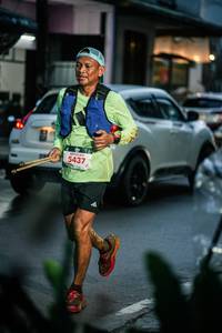 BIB: 
                            <button type="button" onclick="openModal(26491440)" class="btn btn-primary btn-sm float-right btn-popup" data-toggle="modal" data-target=".modal-high-quality">
                        <i class="fas fa-shopping-cart"></i> Add to Cart
                    </button>
                                            <button type="button" onclick="isThisMe(26491440, true)" class="btn btn-success btn-sm float-right btn-popup btn-isme hidden" data-toggle="tooltip" data-placement="bottom" title="นี่คือรูปของคุณใช่ไหม คลิกที่นี่เพื่อเอาเข้าอัลบั้ม">
                        <i class="fas fa-plus"></i> Add to album
                    </button>
                    <button type="button" onclick="isThisMe(26491440, false)" class="btn btn-warning btn-sm float-right btn-popup btn-isnotme hidden">
                        <i class="fas fa-ban"></i> Remove from album
                    </button>