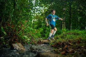 BIB: 
                            <button type="button" onclick="openModal(26476623)" class="btn btn-primary btn-sm float-right btn-popup" data-toggle="modal" data-target=".modal-high-quality">
                        <i class="fas fa-shopping-cart"></i> Add to Cart
                    </button>
                                            <button type="button" onclick="isThisMe(26476623, true)" class="btn btn-success btn-sm float-right btn-popup btn-isme hidden" data-toggle="tooltip" data-placement="bottom" title="นี่คือรูปของคุณใช่ไหม คลิกที่นี่เพื่อเอาเข้าอัลบั้ม">
                        <i class="fas fa-plus"></i> Add to album
                    </button>
                    <button type="button" onclick="isThisMe(26476623, false)" class="btn btn-warning btn-sm float-right btn-popup btn-isnotme hidden">
                        <i class="fas fa-ban"></i> Remove from album
                    </button>