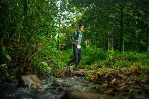 BIB: 
                            <button type="button" onclick="openModal(26472728)" class="btn btn-primary btn-sm float-right btn-popup" data-toggle="modal" data-target=".modal-high-quality">
                        <i class="fas fa-shopping-cart"></i> Add to Cart
                    </button>
                                            <button type="button" onclick="isThisMe(26472728, true)" class="btn btn-success btn-sm float-right btn-popup btn-isme hidden" data-toggle="tooltip" data-placement="bottom" title="นี่คือรูปของคุณใช่ไหม คลิกที่นี่เพื่อเอาเข้าอัลบั้ม">
                        <i class="fas fa-plus"></i> Add to album
                    </button>
                    <button type="button" onclick="isThisMe(26472728, false)" class="btn btn-warning btn-sm float-right btn-popup btn-isnotme hidden">
                        <i class="fas fa-ban"></i> Remove from album
                    </button>