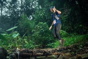 BIB: 
                            <button type="button" onclick="openModal(26484425)" class="btn btn-primary btn-sm float-right btn-popup" data-toggle="modal" data-target=".modal-high-quality">
                        <i class="fas fa-shopping-cart"></i> Add to Cart
                    </button>
                                            <button type="button" onclick="isThisMe(26484425, true)" class="btn btn-success btn-sm float-right btn-popup btn-isme hidden" data-toggle="tooltip" data-placement="bottom" title="นี่คือรูปของคุณใช่ไหม คลิกที่นี่เพื่อเอาเข้าอัลบั้ม">
                        <i class="fas fa-plus"></i> Add to album
                    </button>
                    <button type="button" onclick="isThisMe(26484425, false)" class="btn btn-warning btn-sm float-right btn-popup btn-isnotme hidden">
                        <i class="fas fa-ban"></i> Remove from album
                    </button>