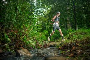 BIB: 
                            <button type="button" onclick="openModal(26470066)" class="btn btn-primary btn-sm float-right btn-popup" data-toggle="modal" data-target=".modal-high-quality">
                        <i class="fas fa-shopping-cart"></i> Add to Cart
                    </button>
                                            <button type="button" onclick="isThisMe(26470066, true)" class="btn btn-success btn-sm float-right btn-popup btn-isme hidden" data-toggle="tooltip" data-placement="bottom" title="นี่คือรูปของคุณใช่ไหม คลิกที่นี่เพื่อเอาเข้าอัลบั้ม">
                        <i class="fas fa-plus"></i> Add to album
                    </button>
                    <button type="button" onclick="isThisMe(26470066, false)" class="btn btn-warning btn-sm float-right btn-popup btn-isnotme hidden">
                        <i class="fas fa-ban"></i> Remove from album
                    </button>