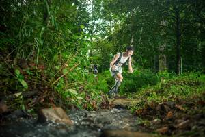 BIB: 
                            <button type="button" onclick="openModal(26470301)" class="btn btn-primary btn-sm float-right btn-popup" data-toggle="modal" data-target=".modal-high-quality">
                        <i class="fas fa-shopping-cart"></i> Add to Cart
                    </button>
                                            <button type="button" onclick="isThisMe(26470301, true)" class="btn btn-success btn-sm float-right btn-popup btn-isme hidden" data-toggle="tooltip" data-placement="bottom" title="นี่คือรูปของคุณใช่ไหม คลิกที่นี่เพื่อเอาเข้าอัลบั้ม">
                        <i class="fas fa-plus"></i> Add to album
                    </button>
                    <button type="button" onclick="isThisMe(26470301, false)" class="btn btn-warning btn-sm float-right btn-popup btn-isnotme hidden">
                        <i class="fas fa-ban"></i> Remove from album
                    </button>