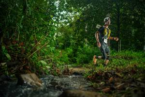 BIB: 
                            <button type="button" onclick="openModal(26471034)" class="btn btn-primary btn-sm float-right btn-popup" data-toggle="modal" data-target=".modal-high-quality">
                        <i class="fas fa-shopping-cart"></i> Add to Cart
                    </button>
                                            <button type="button" onclick="isThisMe(26471034, true)" class="btn btn-success btn-sm float-right btn-popup btn-isme hidden" data-toggle="tooltip" data-placement="bottom" title="นี่คือรูปของคุณใช่ไหม คลิกที่นี่เพื่อเอาเข้าอัลบั้ม">
                        <i class="fas fa-plus"></i> Add to album
                    </button>
                    <button type="button" onclick="isThisMe(26471034, false)" class="btn btn-warning btn-sm float-right btn-popup btn-isnotme hidden">
                        <i class="fas fa-ban"></i> Remove from album
                    </button>