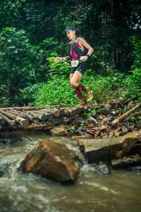 BIB: 
                            <button type="button" onclick="openModal(26483482)" class="btn btn-primary btn-sm float-right btn-popup" data-toggle="modal" data-target=".modal-high-quality">
                        <i class="fas fa-shopping-cart"></i> Add to Cart
                    </button>
                                            <button type="button" onclick="isThisMe(26483482, true)" class="btn btn-success btn-sm float-right btn-popup btn-isme hidden" data-toggle="tooltip" data-placement="bottom" title="นี่คือรูปของคุณใช่ไหม คลิกที่นี่เพื่อเอาเข้าอัลบั้ม">
                        <i class="fas fa-plus"></i> Add to album
                    </button>
                    <button type="button" onclick="isThisMe(26483482, false)" class="btn btn-warning btn-sm float-right btn-popup btn-isnotme hidden">
                        <i class="fas fa-ban"></i> Remove from album
                    </button>