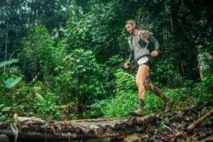 BIB: 
                            <button type="button" onclick="openModal(26483848)" class="btn btn-primary btn-sm float-right btn-popup" data-toggle="modal" data-target=".modal-high-quality">
                        <i class="fas fa-shopping-cart"></i> Add to Cart
                    </button>
                                            <button type="button" onclick="isThisMe(26483848, true)" class="btn btn-success btn-sm float-right btn-popup btn-isme hidden" data-toggle="tooltip" data-placement="bottom" title="นี่คือรูปของคุณใช่ไหม คลิกที่นี่เพื่อเอาเข้าอัลบั้ม">
                        <i class="fas fa-plus"></i> Add to album
                    </button>
                    <button type="button" onclick="isThisMe(26483848, false)" class="btn btn-warning btn-sm float-right btn-popup btn-isnotme hidden">
                        <i class="fas fa-ban"></i> Remove from album
                    </button>