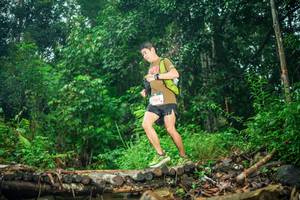 BIB: 
                            <button type="button" onclick="openModal(26483330)" class="btn btn-primary btn-sm float-right btn-popup" data-toggle="modal" data-target=".modal-high-quality">
                        <i class="fas fa-shopping-cart"></i> Add to Cart
                    </button>
                                            <button type="button" onclick="isThisMe(26483330, true)" class="btn btn-success btn-sm float-right btn-popup btn-isme hidden" data-toggle="tooltip" data-placement="bottom" title="นี่คือรูปของคุณใช่ไหม คลิกที่นี่เพื่อเอาเข้าอัลบั้ม">
                        <i class="fas fa-plus"></i> Add to album
                    </button>
                    <button type="button" onclick="isThisMe(26483330, false)" class="btn btn-warning btn-sm float-right btn-popup btn-isnotme hidden">
                        <i class="fas fa-ban"></i> Remove from album
                    </button>