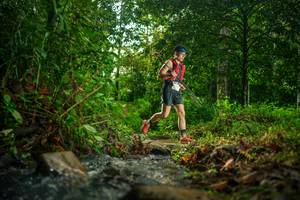 BIB: 
                            <button type="button" onclick="openModal(26473401)" class="btn btn-primary btn-sm float-right btn-popup" data-toggle="modal" data-target=".modal-high-quality">
                        <i class="fas fa-shopping-cart"></i> Add to Cart
                    </button>
                                            <button type="button" onclick="isThisMe(26473401, true)" class="btn btn-success btn-sm float-right btn-popup btn-isme hidden" data-toggle="tooltip" data-placement="bottom" title="นี่คือรูปของคุณใช่ไหม คลิกที่นี่เพื่อเอาเข้าอัลบั้ม">
                        <i class="fas fa-plus"></i> Add to album
                    </button>
                    <button type="button" onclick="isThisMe(26473401, false)" class="btn btn-warning btn-sm float-right btn-popup btn-isnotme hidden">
                        <i class="fas fa-ban"></i> Remove from album
                    </button>