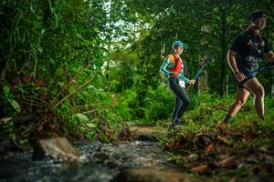 BIB: 
                            <button type="button" onclick="openModal(26477562)" class="btn btn-primary btn-sm float-right btn-popup" data-toggle="modal" data-target=".modal-high-quality">
                        <i class="fas fa-shopping-cart"></i> Add to Cart
                    </button>
                                            <button type="button" onclick="isThisMe(26477562, true)" class="btn btn-success btn-sm float-right btn-popup btn-isme hidden" data-toggle="tooltip" data-placement="bottom" title="นี่คือรูปของคุณใช่ไหม คลิกที่นี่เพื่อเอาเข้าอัลบั้ม">
                        <i class="fas fa-plus"></i> Add to album
                    </button>
                    <button type="button" onclick="isThisMe(26477562, false)" class="btn btn-warning btn-sm float-right btn-popup btn-isnotme hidden">
                        <i class="fas fa-ban"></i> Remove from album
                    </button>