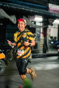 BIB: 
                            <button type="button" onclick="openModal(26491731)" class="btn btn-primary btn-sm float-right btn-popup" data-toggle="modal" data-target=".modal-high-quality">
                        <i class="fas fa-shopping-cart"></i> Add to Cart
                    </button>
                                            <button type="button" onclick="isThisMe(26491731, true)" class="btn btn-success btn-sm float-right btn-popup btn-isme hidden" data-toggle="tooltip" data-placement="bottom" title="นี่คือรูปของคุณใช่ไหม คลิกที่นี่เพื่อเอาเข้าอัลบั้ม">
                        <i class="fas fa-plus"></i> Add to album
                    </button>
                    <button type="button" onclick="isThisMe(26491731, false)" class="btn btn-warning btn-sm float-right btn-popup btn-isnotme hidden">
                        <i class="fas fa-ban"></i> Remove from album
                    </button>