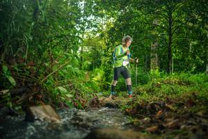 BIB: 
                            <button type="button" onclick="openModal(26478403)" class="btn btn-primary btn-sm float-right btn-popup" data-toggle="modal" data-target=".modal-high-quality">
                        <i class="fas fa-shopping-cart"></i> Add to Cart
                    </button>
                                            <button type="button" onclick="isThisMe(26478403, true)" class="btn btn-success btn-sm float-right btn-popup btn-isme hidden" data-toggle="tooltip" data-placement="bottom" title="นี่คือรูปของคุณใช่ไหม คลิกที่นี่เพื่อเอาเข้าอัลบั้ม">
                        <i class="fas fa-plus"></i> Add to album
                    </button>
                    <button type="button" onclick="isThisMe(26478403, false)" class="btn btn-warning btn-sm float-right btn-popup btn-isnotme hidden">
                        <i class="fas fa-ban"></i> Remove from album
                    </button>