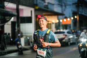 BIB: 
                            <button type="button" onclick="openModal(26491980)" class="btn btn-primary btn-sm float-right btn-popup" data-toggle="modal" data-target=".modal-high-quality">
                        <i class="fas fa-shopping-cart"></i> Add to Cart
                    </button>
                                            <button type="button" onclick="isThisMe(26491980, true)" class="btn btn-success btn-sm float-right btn-popup btn-isme hidden" data-toggle="tooltip" data-placement="bottom" title="นี่คือรูปของคุณใช่ไหม คลิกที่นี่เพื่อเอาเข้าอัลบั้ม">
                        <i class="fas fa-plus"></i> Add to album
                    </button>
                    <button type="button" onclick="isThisMe(26491980, false)" class="btn btn-warning btn-sm float-right btn-popup btn-isnotme hidden">
                        <i class="fas fa-ban"></i> Remove from album
                    </button>