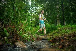 BIB: 
                            <button type="button" onclick="openModal(26469665)" class="btn btn-primary btn-sm float-right btn-popup" data-toggle="modal" data-target=".modal-high-quality">
                        <i class="fas fa-shopping-cart"></i> Add to Cart
                    </button>
                                            <button type="button" onclick="isThisMe(26469665, true)" class="btn btn-success btn-sm float-right btn-popup btn-isme hidden" data-toggle="tooltip" data-placement="bottom" title="นี่คือรูปของคุณใช่ไหม คลิกที่นี่เพื่อเอาเข้าอัลบั้ม">
                        <i class="fas fa-plus"></i> Add to album
                    </button>
                    <button type="button" onclick="isThisMe(26469665, false)" class="btn btn-warning btn-sm float-right btn-popup btn-isnotme hidden">
                        <i class="fas fa-ban"></i> Remove from album
                    </button>