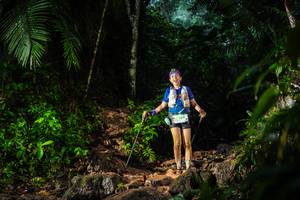 BIB: 
                            <button type="button" onclick="openModal(26438740)" class="btn btn-primary btn-sm float-right btn-popup" data-toggle="modal" data-target=".modal-high-quality">
                        <i class="fas fa-shopping-cart"></i> Add to Cart
                    </button>
                                            <button type="button" onclick="isThisMe(26438740, true)" class="btn btn-success btn-sm float-right btn-popup btn-isme hidden" data-toggle="tooltip" data-placement="bottom" title="นี่คือรูปของคุณใช่ไหม คลิกที่นี่เพื่อเอาเข้าอัลบั้ม">
                        <i class="fas fa-plus"></i> Add to album
                    </button>
                    <button type="button" onclick="isThisMe(26438740, false)" class="btn btn-warning btn-sm float-right btn-popup btn-isnotme hidden">
                        <i class="fas fa-ban"></i> Remove from album
                    </button>