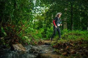 BIB: 
                            <button type="button" onclick="openModal(26478777)" class="btn btn-primary btn-sm float-right btn-popup" data-toggle="modal" data-target=".modal-high-quality">
                        <i class="fas fa-shopping-cart"></i> Add to Cart
                    </button>
                                            <button type="button" onclick="isThisMe(26478777, true)" class="btn btn-success btn-sm float-right btn-popup btn-isme hidden" data-toggle="tooltip" data-placement="bottom" title="นี่คือรูปของคุณใช่ไหม คลิกที่นี่เพื่อเอาเข้าอัลบั้ม">
                        <i class="fas fa-plus"></i> Add to album
                    </button>
                    <button type="button" onclick="isThisMe(26478777, false)" class="btn btn-warning btn-sm float-right btn-popup btn-isnotme hidden">
                        <i class="fas fa-ban"></i> Remove from album
                    </button>