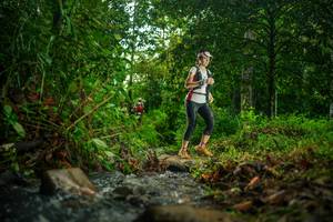 BIB: 
                            <button type="button" onclick="openModal(26473718)" class="btn btn-primary btn-sm float-right btn-popup" data-toggle="modal" data-target=".modal-high-quality">
                        <i class="fas fa-shopping-cart"></i> Add to Cart
                    </button>
                                            <button type="button" onclick="isThisMe(26473718, true)" class="btn btn-success btn-sm float-right btn-popup btn-isme hidden" data-toggle="tooltip" data-placement="bottom" title="นี่คือรูปของคุณใช่ไหม คลิกที่นี่เพื่อเอาเข้าอัลบั้ม">
                        <i class="fas fa-plus"></i> Add to album
                    </button>
                    <button type="button" onclick="isThisMe(26473718, false)" class="btn btn-warning btn-sm float-right btn-popup btn-isnotme hidden">
                        <i class="fas fa-ban"></i> Remove from album
                    </button>