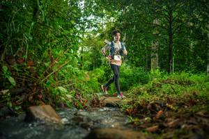 BIB: 
                            <button type="button" onclick="openModal(26479531)" class="btn btn-primary btn-sm float-right btn-popup" data-toggle="modal" data-target=".modal-high-quality">
                        <i class="fas fa-shopping-cart"></i> Add to Cart
                    </button>
                                            <button type="button" onclick="isThisMe(26479531, true)" class="btn btn-success btn-sm float-right btn-popup btn-isme hidden" data-toggle="tooltip" data-placement="bottom" title="นี่คือรูปของคุณใช่ไหม คลิกที่นี่เพื่อเอาเข้าอัลบั้ม">
                        <i class="fas fa-plus"></i> Add to album
                    </button>
                    <button type="button" onclick="isThisMe(26479531, false)" class="btn btn-warning btn-sm float-right btn-popup btn-isnotme hidden">
                        <i class="fas fa-ban"></i> Remove from album
                    </button>