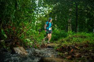 BIB: 
                            <button type="button" onclick="openModal(26476262)" class="btn btn-primary btn-sm float-right btn-popup" data-toggle="modal" data-target=".modal-high-quality">
                        <i class="fas fa-shopping-cart"></i> Add to Cart
                    </button>
                                            <button type="button" onclick="isThisMe(26476262, true)" class="btn btn-success btn-sm float-right btn-popup btn-isme hidden" data-toggle="tooltip" data-placement="bottom" title="นี่คือรูปของคุณใช่ไหม คลิกที่นี่เพื่อเอาเข้าอัลบั้ม">
                        <i class="fas fa-plus"></i> Add to album
                    </button>
                    <button type="button" onclick="isThisMe(26476262, false)" class="btn btn-warning btn-sm float-right btn-popup btn-isnotme hidden">
                        <i class="fas fa-ban"></i> Remove from album
                    </button>