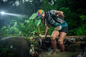 BIB: 
                            <button type="button" onclick="openModal(26486819)" class="btn btn-primary btn-sm float-right btn-popup" data-toggle="modal" data-target=".modal-high-quality">
                        <i class="fas fa-shopping-cart"></i> Add to Cart
                    </button>
                                            <button type="button" onclick="isThisMe(26486819, true)" class="btn btn-success btn-sm float-right btn-popup btn-isme hidden" data-toggle="tooltip" data-placement="bottom" title="นี่คือรูปของคุณใช่ไหม คลิกที่นี่เพื่อเอาเข้าอัลบั้ม">
                        <i class="fas fa-plus"></i> Add to album
                    </button>
                    <button type="button" onclick="isThisMe(26486819, false)" class="btn btn-warning btn-sm float-right btn-popup btn-isnotme hidden">
                        <i class="fas fa-ban"></i> Remove from album
                    </button>