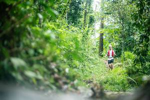 BIB: 
                            <button type="button" onclick="openModal(26500738)" class="btn btn-primary btn-sm float-right btn-popup" data-toggle="modal" data-target=".modal-high-quality">
                        <i class="fas fa-shopping-cart"></i> Add to Cart
                    </button>
                                            <button type="button" onclick="isThisMe(26500738, true)" class="btn btn-success btn-sm float-right btn-popup btn-isme hidden" data-toggle="tooltip" data-placement="bottom" title="นี่คือรูปของคุณใช่ไหม คลิกที่นี่เพื่อเอาเข้าอัลบั้ม">
                        <i class="fas fa-plus"></i> Add to album
                    </button>
                    <button type="button" onclick="isThisMe(26500738, false)" class="btn btn-warning btn-sm float-right btn-popup btn-isnotme hidden">
                        <i class="fas fa-ban"></i> Remove from album
                    </button>