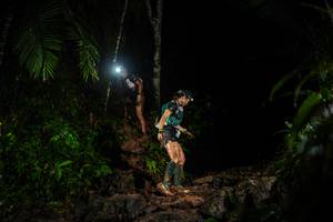 BIB: 
                            <button type="button" onclick="openModal(26437297)" class="btn btn-primary btn-sm float-right btn-popup" data-toggle="modal" data-target=".modal-high-quality">
                        <i class="fas fa-shopping-cart"></i> Add to Cart
                    </button>
                                            <button type="button" onclick="isThisMe(26437297, true)" class="btn btn-success btn-sm float-right btn-popup btn-isme hidden" data-toggle="tooltip" data-placement="bottom" title="นี่คือรูปของคุณใช่ไหม คลิกที่นี่เพื่อเอาเข้าอัลบั้ม">
                        <i class="fas fa-plus"></i> Add to album
                    </button>
                    <button type="button" onclick="isThisMe(26437297, false)" class="btn btn-warning btn-sm float-right btn-popup btn-isnotme hidden">
                        <i class="fas fa-ban"></i> Remove from album
                    </button>