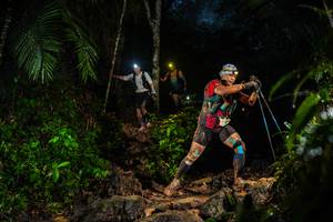 BIB: 
                            <button type="button" onclick="openModal(26438386)" class="btn btn-primary btn-sm float-right btn-popup" data-toggle="modal" data-target=".modal-high-quality">
                        <i class="fas fa-shopping-cart"></i> Add to Cart
                    </button>
                                            <button type="button" onclick="isThisMe(26438386, true)" class="btn btn-success btn-sm float-right btn-popup btn-isme hidden" data-toggle="tooltip" data-placement="bottom" title="นี่คือรูปของคุณใช่ไหม คลิกที่นี่เพื่อเอาเข้าอัลบั้ม">
                        <i class="fas fa-plus"></i> Add to album
                    </button>
                    <button type="button" onclick="isThisMe(26438386, false)" class="btn btn-warning btn-sm float-right btn-popup btn-isnotme hidden">
                        <i class="fas fa-ban"></i> Remove from album
                    </button>