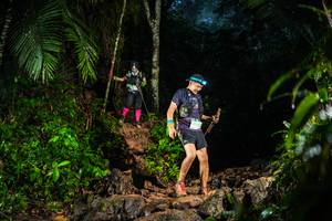 BIB: 
                            <button type="button" onclick="openModal(26438472)" class="btn btn-primary btn-sm float-right btn-popup" data-toggle="modal" data-target=".modal-high-quality">
                        <i class="fas fa-shopping-cart"></i> Add to Cart
                    </button>
                                            <button type="button" onclick="isThisMe(26438472, true)" class="btn btn-success btn-sm float-right btn-popup btn-isme hidden" data-toggle="tooltip" data-placement="bottom" title="นี่คือรูปของคุณใช่ไหม คลิกที่นี่เพื่อเอาเข้าอัลบั้ม">
                        <i class="fas fa-plus"></i> Add to album
                    </button>
                    <button type="button" onclick="isThisMe(26438472, false)" class="btn btn-warning btn-sm float-right btn-popup btn-isnotme hidden">
                        <i class="fas fa-ban"></i> Remove from album
                    </button>