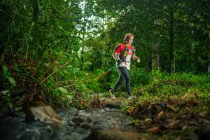 BIB: 
                            <button type="button" onclick="openModal(26472018)" class="btn btn-primary btn-sm float-right btn-popup" data-toggle="modal" data-target=".modal-high-quality">
                        <i class="fas fa-shopping-cart"></i> Add to Cart
                    </button>
                                            <button type="button" onclick="isThisMe(26472018, true)" class="btn btn-success btn-sm float-right btn-popup btn-isme hidden" data-toggle="tooltip" data-placement="bottom" title="นี่คือรูปของคุณใช่ไหม คลิกที่นี่เพื่อเอาเข้าอัลบั้ม">
                        <i class="fas fa-plus"></i> Add to album
                    </button>
                    <button type="button" onclick="isThisMe(26472018, false)" class="btn btn-warning btn-sm float-right btn-popup btn-isnotme hidden">
                        <i class="fas fa-ban"></i> Remove from album
                    </button>