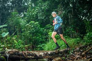 BIB: 
                            <button type="button" onclick="openModal(26482987)" class="btn btn-primary btn-sm float-right btn-popup" data-toggle="modal" data-target=".modal-high-quality">
                        <i class="fas fa-shopping-cart"></i> Add to Cart
                    </button>
                                            <button type="button" onclick="isThisMe(26482987, true)" class="btn btn-success btn-sm float-right btn-popup btn-isme hidden" data-toggle="tooltip" data-placement="bottom" title="นี่คือรูปของคุณใช่ไหม คลิกที่นี่เพื่อเอาเข้าอัลบั้ม">
                        <i class="fas fa-plus"></i> Add to album
                    </button>
                    <button type="button" onclick="isThisMe(26482987, false)" class="btn btn-warning btn-sm float-right btn-popup btn-isnotme hidden">
                        <i class="fas fa-ban"></i> Remove from album
                    </button>