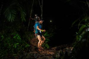 BIB: 
                            <button type="button" onclick="openModal(26437486)" class="btn btn-primary btn-sm float-right btn-popup" data-toggle="modal" data-target=".modal-high-quality">
                        <i class="fas fa-shopping-cart"></i> Add to Cart
                    </button>
                                            <button type="button" onclick="isThisMe(26437486, true)" class="btn btn-success btn-sm float-right btn-popup btn-isme hidden" data-toggle="tooltip" data-placement="bottom" title="นี่คือรูปของคุณใช่ไหม คลิกที่นี่เพื่อเอาเข้าอัลบั้ม">
                        <i class="fas fa-plus"></i> Add to album
                    </button>
                    <button type="button" onclick="isThisMe(26437486, false)" class="btn btn-warning btn-sm float-right btn-popup btn-isnotme hidden">
                        <i class="fas fa-ban"></i> Remove from album
                    </button>