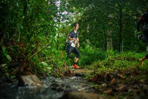 BIB: 
                            <button type="button" onclick="openModal(26477073)" class="btn btn-primary btn-sm float-right btn-popup" data-toggle="modal" data-target=".modal-high-quality">
                        <i class="fas fa-shopping-cart"></i> Add to Cart
                    </button>
                                            <button type="button" onclick="isThisMe(26477073, true)" class="btn btn-success btn-sm float-right btn-popup btn-isme hidden" data-toggle="tooltip" data-placement="bottom" title="นี่คือรูปของคุณใช่ไหม คลิกที่นี่เพื่อเอาเข้าอัลบั้ม">
                        <i class="fas fa-plus"></i> Add to album
                    </button>
                    <button type="button" onclick="isThisMe(26477073, false)" class="btn btn-warning btn-sm float-right btn-popup btn-isnotme hidden">
                        <i class="fas fa-ban"></i> Remove from album
                    </button>