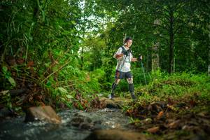 BIB: 
                            <button type="button" onclick="openModal(26479493)" class="btn btn-primary btn-sm float-right btn-popup" data-toggle="modal" data-target=".modal-high-quality">
                        <i class="fas fa-shopping-cart"></i> Add to Cart
                    </button>
                                            <button type="button" onclick="isThisMe(26479493, true)" class="btn btn-success btn-sm float-right btn-popup btn-isme hidden" data-toggle="tooltip" data-placement="bottom" title="นี่คือรูปของคุณใช่ไหม คลิกที่นี่เพื่อเอาเข้าอัลบั้ม">
                        <i class="fas fa-plus"></i> Add to album
                    </button>
                    <button type="button" onclick="isThisMe(26479493, false)" class="btn btn-warning btn-sm float-right btn-popup btn-isnotme hidden">
                        <i class="fas fa-ban"></i> Remove from album
                    </button>