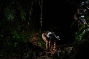 BIB: 
                            <button type="button" onclick="openModal(26437057)" class="btn btn-primary btn-sm float-right btn-popup" data-toggle="modal" data-target=".modal-high-quality">
                        <i class="fas fa-shopping-cart"></i> Add to Cart
                    </button>
                                            <button type="button" onclick="isThisMe(26437057, true)" class="btn btn-success btn-sm float-right btn-popup btn-isme hidden" data-toggle="tooltip" data-placement="bottom" title="นี่คือรูปของคุณใช่ไหม คลิกที่นี่เพื่อเอาเข้าอัลบั้ม">
                        <i class="fas fa-plus"></i> Add to album
                    </button>
                    <button type="button" onclick="isThisMe(26437057, false)" class="btn btn-warning btn-sm float-right btn-popup btn-isnotme hidden">
                        <i class="fas fa-ban"></i> Remove from album
                    </button>