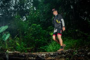 BIB: 
                            <button type="button" onclick="openModal(26486766)" class="btn btn-primary btn-sm float-right btn-popup" data-toggle="modal" data-target=".modal-high-quality">
                        <i class="fas fa-shopping-cart"></i> Add to Cart
                    </button>
                                            <button type="button" onclick="isThisMe(26486766, true)" class="btn btn-success btn-sm float-right btn-popup btn-isme hidden" data-toggle="tooltip" data-placement="bottom" title="นี่คือรูปของคุณใช่ไหม คลิกที่นี่เพื่อเอาเข้าอัลบั้ม">
                        <i class="fas fa-plus"></i> Add to album
                    </button>
                    <button type="button" onclick="isThisMe(26486766, false)" class="btn btn-warning btn-sm float-right btn-popup btn-isnotme hidden">
                        <i class="fas fa-ban"></i> Remove from album
                    </button>