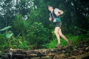 BIB: 
                            <button type="button" onclick="openModal(26484854)" class="btn btn-primary btn-sm float-right btn-popup" data-toggle="modal" data-target=".modal-high-quality">
                        <i class="fas fa-shopping-cart"></i> Add to Cart
                    </button>
                                            <button type="button" onclick="isThisMe(26484854, true)" class="btn btn-success btn-sm float-right btn-popup btn-isme hidden" data-toggle="tooltip" data-placement="bottom" title="นี่คือรูปของคุณใช่ไหม คลิกที่นี่เพื่อเอาเข้าอัลบั้ม">
                        <i class="fas fa-plus"></i> Add to album
                    </button>
                    <button type="button" onclick="isThisMe(26484854, false)" class="btn btn-warning btn-sm float-right btn-popup btn-isnotme hidden">
                        <i class="fas fa-ban"></i> Remove from album
                    </button>