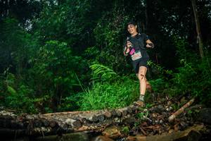 BIB: 
                            <button type="button" onclick="openModal(26486944)" class="btn btn-primary btn-sm float-right btn-popup" data-toggle="modal" data-target=".modal-high-quality">
                        <i class="fas fa-shopping-cart"></i> Add to Cart
                    </button>
                                            <button type="button" onclick="isThisMe(26486944, true)" class="btn btn-success btn-sm float-right btn-popup btn-isme hidden" data-toggle="tooltip" data-placement="bottom" title="นี่คือรูปของคุณใช่ไหม คลิกที่นี่เพื่อเอาเข้าอัลบั้ม">
                        <i class="fas fa-plus"></i> Add to album
                    </button>
                    <button type="button" onclick="isThisMe(26486944, false)" class="btn btn-warning btn-sm float-right btn-popup btn-isnotme hidden">
                        <i class="fas fa-ban"></i> Remove from album
                    </button>