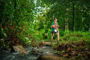 BIB: 
                            <button type="button" onclick="openModal(26479851)" class="btn btn-primary btn-sm float-right btn-popup" data-toggle="modal" data-target=".modal-high-quality">
                        <i class="fas fa-shopping-cart"></i> Add to Cart
                    </button>
                                            <button type="button" onclick="isThisMe(26479851, true)" class="btn btn-success btn-sm float-right btn-popup btn-isme hidden" data-toggle="tooltip" data-placement="bottom" title="นี่คือรูปของคุณใช่ไหม คลิกที่นี่เพื่อเอาเข้าอัลบั้ม">
                        <i class="fas fa-plus"></i> Add to album
                    </button>
                    <button type="button" onclick="isThisMe(26479851, false)" class="btn btn-warning btn-sm float-right btn-popup btn-isnotme hidden">
                        <i class="fas fa-ban"></i> Remove from album
                    </button>