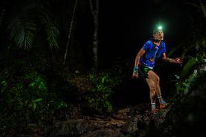 BIB: 
                            <button type="button" onclick="openModal(26437024)" class="btn btn-primary btn-sm float-right btn-popup" data-toggle="modal" data-target=".modal-high-quality">
                        <i class="fas fa-shopping-cart"></i> Add to Cart
                    </button>
                                            <button type="button" onclick="isThisMe(26437024, true)" class="btn btn-success btn-sm float-right btn-popup btn-isme hidden" data-toggle="tooltip" data-placement="bottom" title="นี่คือรูปของคุณใช่ไหม คลิกที่นี่เพื่อเอาเข้าอัลบั้ม">
                        <i class="fas fa-plus"></i> Add to album
                    </button>
                    <button type="button" onclick="isThisMe(26437024, false)" class="btn btn-warning btn-sm float-right btn-popup btn-isnotme hidden">
                        <i class="fas fa-ban"></i> Remove from album
                    </button>