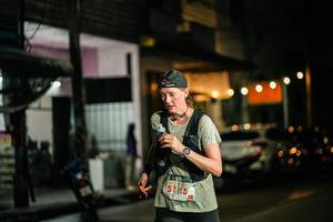 BIB: 
                            <button type="button" onclick="openModal(26492550)" class="btn btn-primary btn-sm float-right btn-popup" data-toggle="modal" data-target=".modal-high-quality">
                        <i class="fas fa-shopping-cart"></i> Add to Cart
                    </button>
                                            <button type="button" onclick="isThisMe(26492550, true)" class="btn btn-success btn-sm float-right btn-popup btn-isme hidden" data-toggle="tooltip" data-placement="bottom" title="นี่คือรูปของคุณใช่ไหม คลิกที่นี่เพื่อเอาเข้าอัลบั้ม">
                        <i class="fas fa-plus"></i> Add to album
                    </button>
                    <button type="button" onclick="isThisMe(26492550, false)" class="btn btn-warning btn-sm float-right btn-popup btn-isnotme hidden">
                        <i class="fas fa-ban"></i> Remove from album
                    </button>