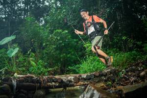 BIB: 
                            <button type="button" onclick="openModal(26485606)" class="btn btn-primary btn-sm float-right btn-popup" data-toggle="modal" data-target=".modal-high-quality">
                        <i class="fas fa-shopping-cart"></i> Add to Cart
                    </button>
                                            <button type="button" onclick="isThisMe(26485606, true)" class="btn btn-success btn-sm float-right btn-popup btn-isme hidden" data-toggle="tooltip" data-placement="bottom" title="นี่คือรูปของคุณใช่ไหม คลิกที่นี่เพื่อเอาเข้าอัลบั้ม">
                        <i class="fas fa-plus"></i> Add to album
                    </button>
                    <button type="button" onclick="isThisMe(26485606, false)" class="btn btn-warning btn-sm float-right btn-popup btn-isnotme hidden">
                        <i class="fas fa-ban"></i> Remove from album
                    </button>