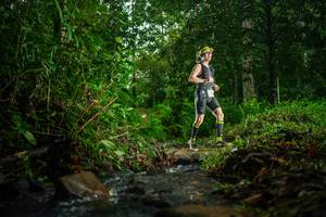 BIB: 
                            <button type="button" onclick="openModal(26468438)" class="btn btn-primary btn-sm float-right btn-popup" data-toggle="modal" data-target=".modal-high-quality">
                        <i class="fas fa-shopping-cart"></i> Add to Cart
                    </button>
                                            <button type="button" onclick="isThisMe(26468438, true)" class="btn btn-success btn-sm float-right btn-popup btn-isme hidden" data-toggle="tooltip" data-placement="bottom" title="นี่คือรูปของคุณใช่ไหม คลิกที่นี่เพื่อเอาเข้าอัลบั้ม">
                        <i class="fas fa-plus"></i> Add to album
                    </button>
                    <button type="button" onclick="isThisMe(26468438, false)" class="btn btn-warning btn-sm float-right btn-popup btn-isnotme hidden">
                        <i class="fas fa-ban"></i> Remove from album
                    </button>