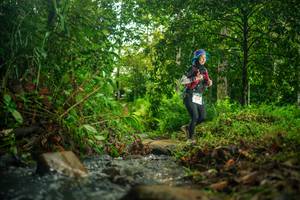 BIB: 
                            <button type="button" onclick="openModal(26478319)" class="btn btn-primary btn-sm float-right btn-popup" data-toggle="modal" data-target=".modal-high-quality">
                        <i class="fas fa-shopping-cart"></i> Add to Cart
                    </button>
                                            <button type="button" onclick="isThisMe(26478319, true)" class="btn btn-success btn-sm float-right btn-popup btn-isme hidden" data-toggle="tooltip" data-placement="bottom" title="นี่คือรูปของคุณใช่ไหม คลิกที่นี่เพื่อเอาเข้าอัลบั้ม">
                        <i class="fas fa-plus"></i> Add to album
                    </button>
                    <button type="button" onclick="isThisMe(26478319, false)" class="btn btn-warning btn-sm float-right btn-popup btn-isnotme hidden">
                        <i class="fas fa-ban"></i> Remove from album
                    </button>